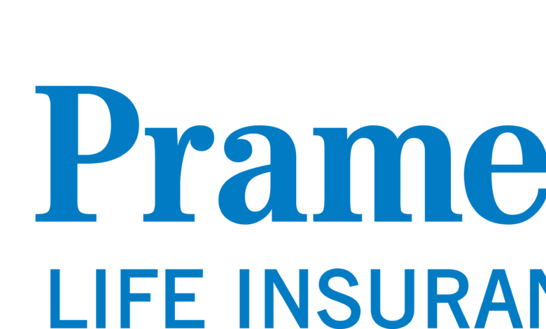 Pramerica Life Delivers Third Straight Year of Double-Digit Growth; Expands Insurance Reach Across India