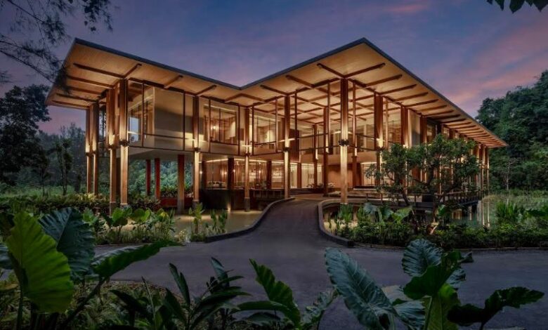 Layan Life by Anantara Launches a New Generation of Longevity Retreats for Women