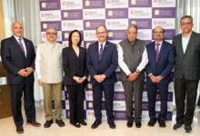 Ramaiah Institute of Science and Management and University at Albany Announce Landmark Collaboration to Redefine Higher Education in India