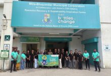 Bisleri International Mobilises Over 40,000 Citizens Across Maharashtra and Goa to Beat Plastic Pollution on World Environment Day 2026