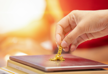 Who Can Apply for a Gold Loan and What the Eligibility Criteria Are