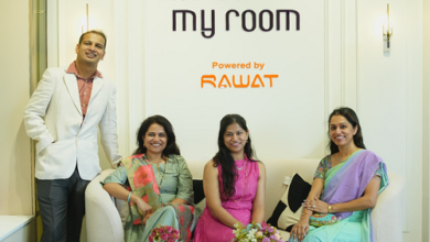 Interior My Room by Rawat Marks Growth Milestone with New Kharadi Studio