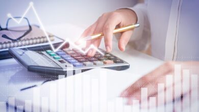 Home Loan Interest Rate Updates 2026: Key Factors Influencing Housing Loan Costs this Year