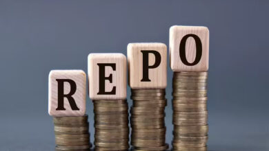RBI Maintains Repo Rate at 5.25%; Developers See Positive Signals for Housing and Commercial Growth