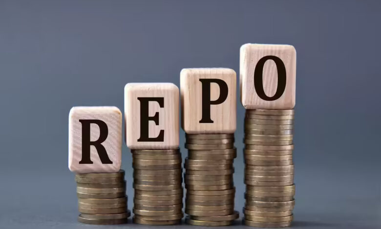 RBI Maintains Repo Rate at 5.25%; Developers See Positive Signals for Housing and Commercial Growth