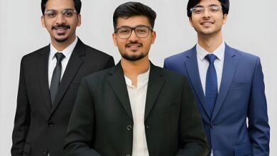 Bucketlistt Raises INR 1.07 Crore in Pre Seed Funding to Build India's Experiences Infrastructure