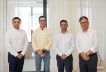 Galgotias University Partners with 247VC to Launch Entrepreneurship and Venture Excellence Program