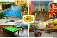 How Saya Gold Avenue Became One of NCR's Most Coveted Residential Addresses
