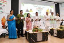 Signify Strengthens Human-Wildlife Coexistence Efforts in Uttar Pradesh Through Flagship CSR Initiative, Har Gaon Roshan