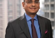 Lloyds Realty Earns Great Place to Work Certification, Reinforcing its People-First Growth Journey