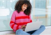 Beyond Tech: Exploring How SAP Skills are Relevant in Every Career Path