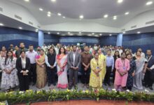 Goa strengthens Data Protection Practices across Government Departments