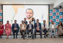 50 Doctors Save Merchant Navy Officer's Life 