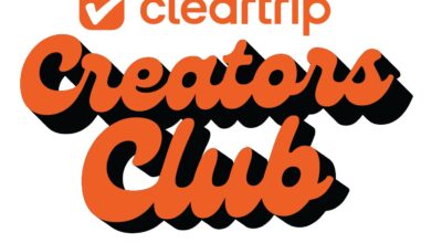 Cleartrip Opens New Earning Opportunities for Creators 