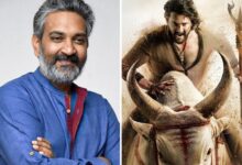 Rajamouli Set to Create History Again with Varanasi 
