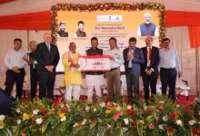 AIR INDIA LAUNCHES ‘EASY CONNECT’ FLIGHTS – BRINGING