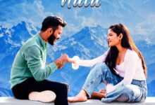 Will ‘Tera Mera Naata’ Be the Most Emotional Love Story of the Year?