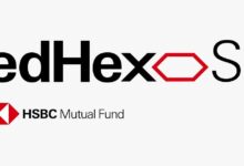 HSBC Mutual Fund launches RedHex Hybrid Long-Short Fund (SIF)