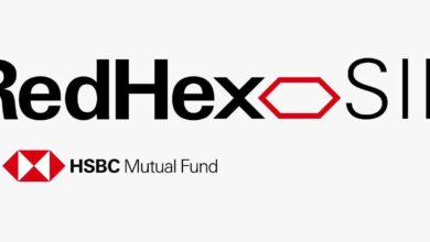 HSBC Mutual Fund launches RedHex Hybrid Long-Short Fund (SIF)