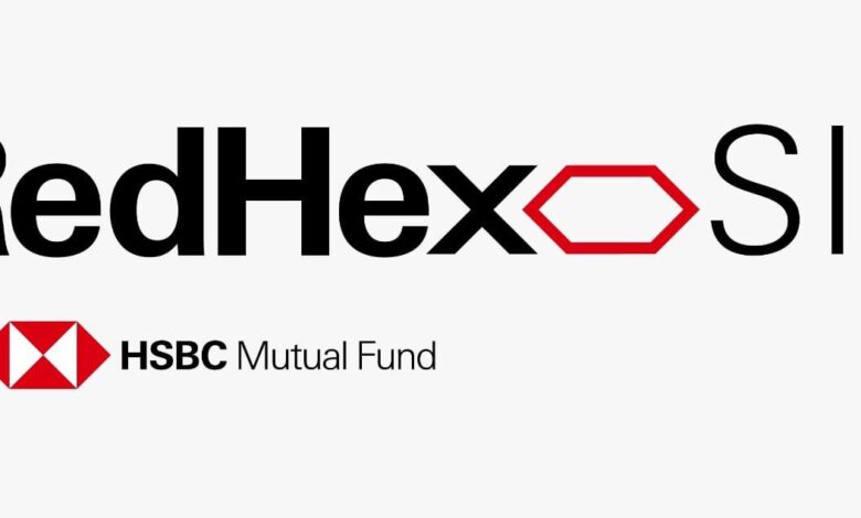 HSBC Mutual Fund launches RedHex Hybrid Long-Short Fund (SIF)