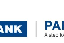 HDFC Bank Parivartan Contributes to Saving Over 3.26 Lakh Acres of Farmland from Stubble Burning Across North India