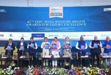 Indian Engineering Exports: A Journey of Scale, Strength and Success (2014–2026) A Phenomenal Rise in Indian Engineering Exports Over 12 Years