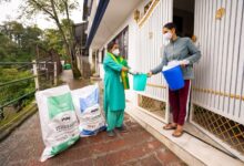 Nestlé India Reinforces Commitment to a Waste-Free Future on World Environment Day
