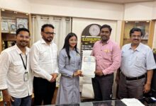 MajheApp operated by KTCL to be Launched in June 2026 : Goa’s First Digital KTC Bus Booking App with Live Tracking & Pilot Bike Taxi Service