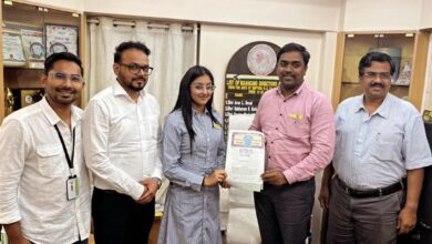 MajheApp operated by KTCL to be Launched in June 2026 : Goa’s First Digital KTC Bus Booking App with Live Tracking & Pilot Bike Taxi Service