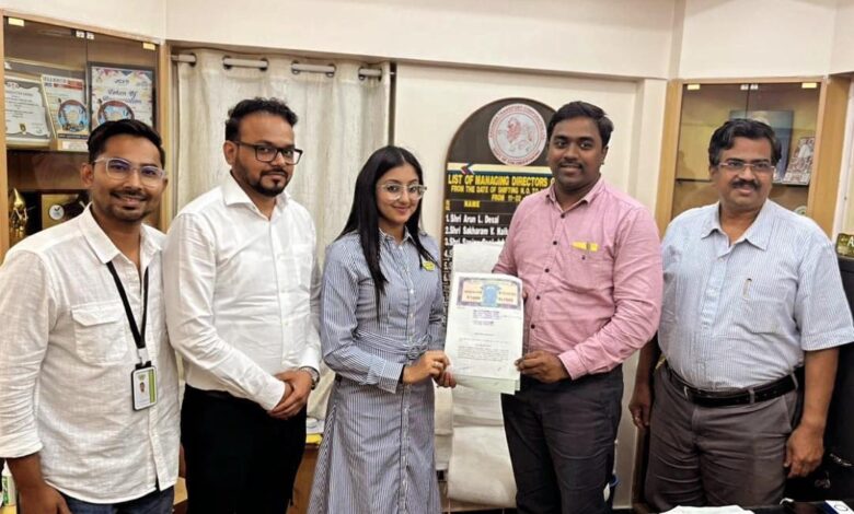 MajheApp operated by KTCL to be Launched in June 2026 : Goa’s First Digital KTC Bus Booking App with Live Tracking & Pilot Bike Taxi Service
