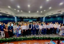 Goa drives citizen-centric e-governance with state-wide Digital India awareness workshop