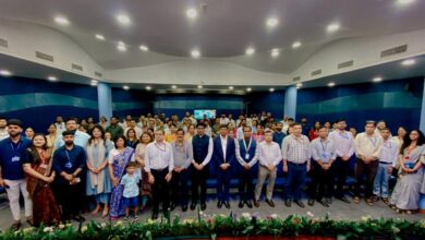 Goa drives citizen-centric e-governance with state-wide Digital India awareness workshop