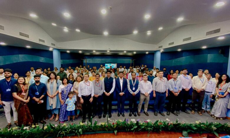 Goa drives citizen-centric e-governance with state-wide Digital India awareness workshop