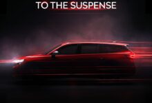 Škoda Auto expands RS legacy in India: Announces launch of the all-new Kodiaq RS SUV