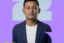 ZEE5, India’s Destination for FIFA World Cup 2026, Brings Football Legend Bhaichung Bhutia Onboard