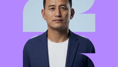 ZEE5, India’s Destination for FIFA World Cup 2026, Brings Football Legend Bhaichung Bhutia Onboard