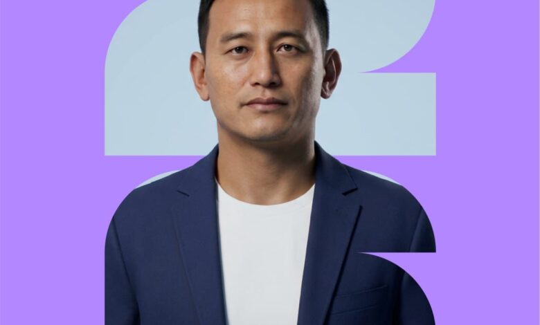 ZEE5, India’s Destination for FIFA World Cup 2026, Brings Football Legend Bhaichung Bhutia Onboard