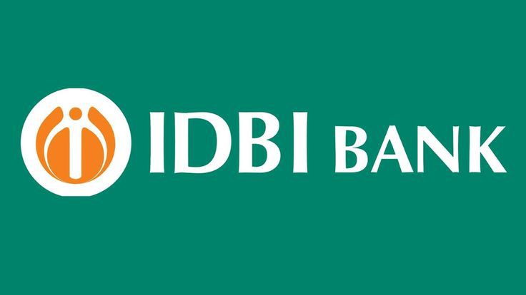 IDBI Bank Launches Hackathon “IDBI Innovate 2026” to Drive Banking Innovation