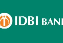 IDBI Bank Introduces FCNR(B) Special Opportunity Deposit in USD with Attractive Returns for NRIs on Foreign Currency Deposits