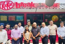 Nestlé India Delivers Double-Digit Volume-Led Growth with Strong Market Share Gains in FY 2025-26