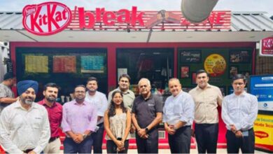 Nestlé India Delivers Double-Digit Volume-Led Growth with Strong Market Share Gains in FY 2025-26