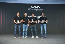 LAVA International Hosts ‘Insiders Meet’ in Goa, Showcasing Latest Portfolio and Strengthening Community Engagement