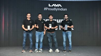 LAVA International Hosts ‘Insiders Meet’ in Goa, Showcasing Latest Portfolio and Strengthening Community Engagement