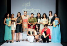 JD Design Awards 2026 Marks a Successful Showcase of Creativity, Craft, and Design Innovation