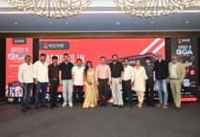 KORE Mobile Opens in Goa, Bringing Genuine Mobiles, Expert Guidance and a Chance to Win a Fortuner, Thar, Swift or Bullet