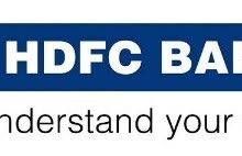 HDFC Bank Launches Festive Treats 2026 – with over 10,000 Exciting Offers