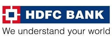 HDFC Bank Launches Festive Treats 2026 – with over 10,000 Exciting Offers