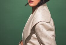 Shehnaaz Gill Steals the Spotlight in the ‘Singh vs Kaur 2’ Trailer