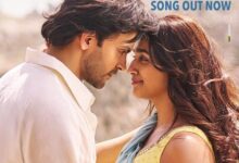‘Kaho To’ Comes Alive in Armaan Malik’s Soulful Voice 
