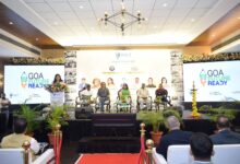 Goa Gets Its First Community Radio Station as PACT Foundation Marks Third Foundation Day